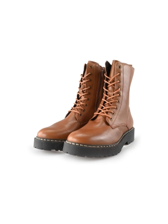  Cellini Veterboots 204336
 [MAAT] 41
 