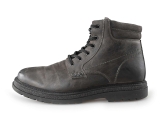 Outfielder Veterboots