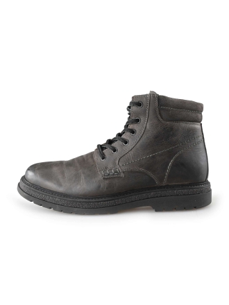  Outfielder Veterboots 204339
 [MAAT] 42
 