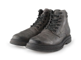 Outfielder Veterboots