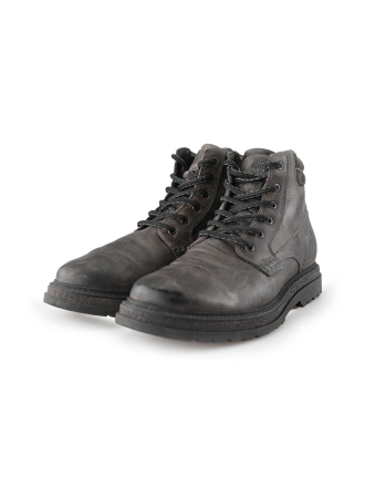  Outfielder Veterboots 204339
 [MAAT] 42
 