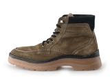 Outfielder Veterboots