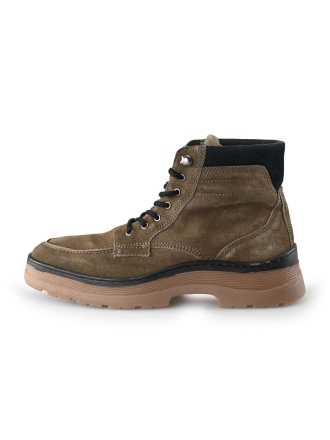  Outfielder Veterboots 204364
 [MAAT] 43
 