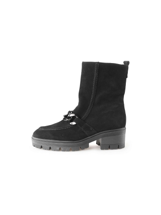  Gabor Biker Boots 204368
 [MAAT] 39
 