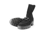 Gabor Biker Boots