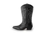 Cellini Cowboy Laarzen