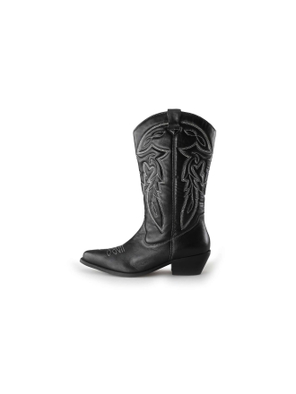  Cellini Cowboy Laarzen 204371
 [MAAT] 41
 