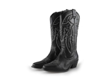 Cellini Cowboy Laarzen