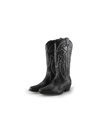  Cellini Cowboy Laarzen 204371
 [MAAT] 41
 
