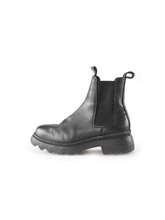  Tamaris Chelsea Boots 204378
 [MAAT] 36
 