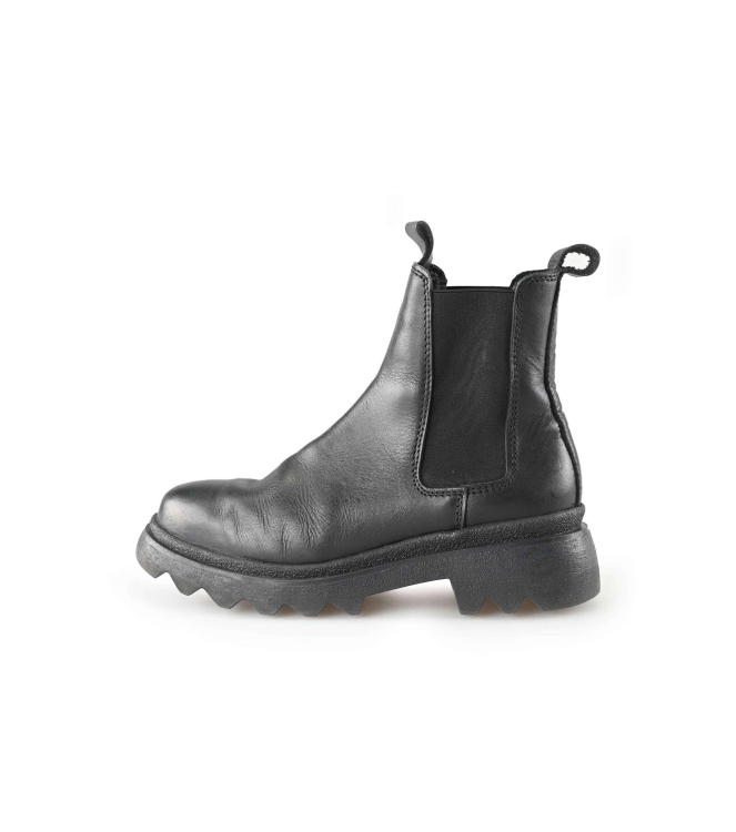 Tamaris Chelsea Boots