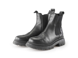 Tamaris Chelsea Boots