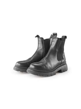  Tamaris Chelsea Boots 204378
 [MAAT] 36
 