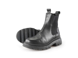 Tamaris Chelsea Boots