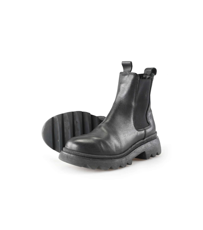 Tamaris Chelsea Boots