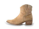Cellini Cowboy Laarzen