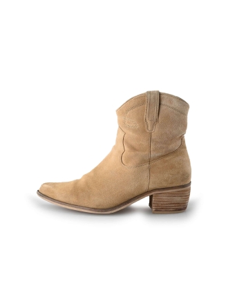  Cellini Cowboy Laarzen 204385
 [MAAT] 42
 