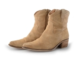 Cellini Cowboy Laarzen