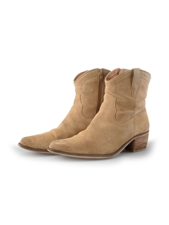 Cellini Cowboy Laarzen 204385
 [MAAT] 42
 