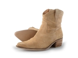 Cellini Cowboy Laarzen