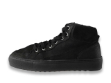 Vertice Sneakers