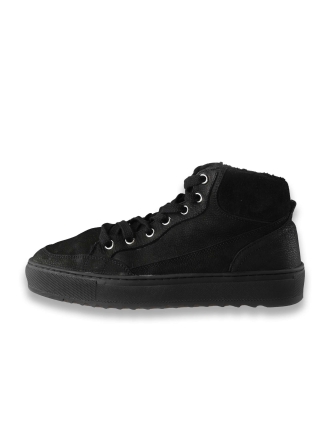  Vertice Sneakers 204399
 [MAAT] 41
 