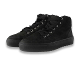 Vertice Sneakers