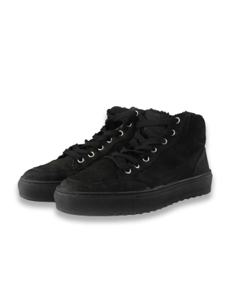  Vertice Sneakers 204399
 [MAAT] 41
 