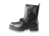 Cellini Biker Boots