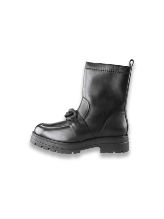  Cellini Biker Boots 204403
 [MAAT] 40
 
