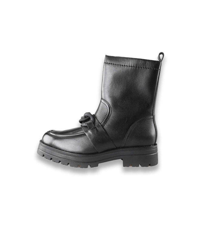 Cellini Biker Boots