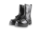 Cellini Biker Boots