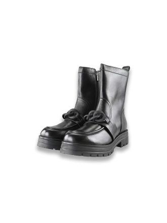  Cellini Biker Boots 204403
 [MAAT] 40
 