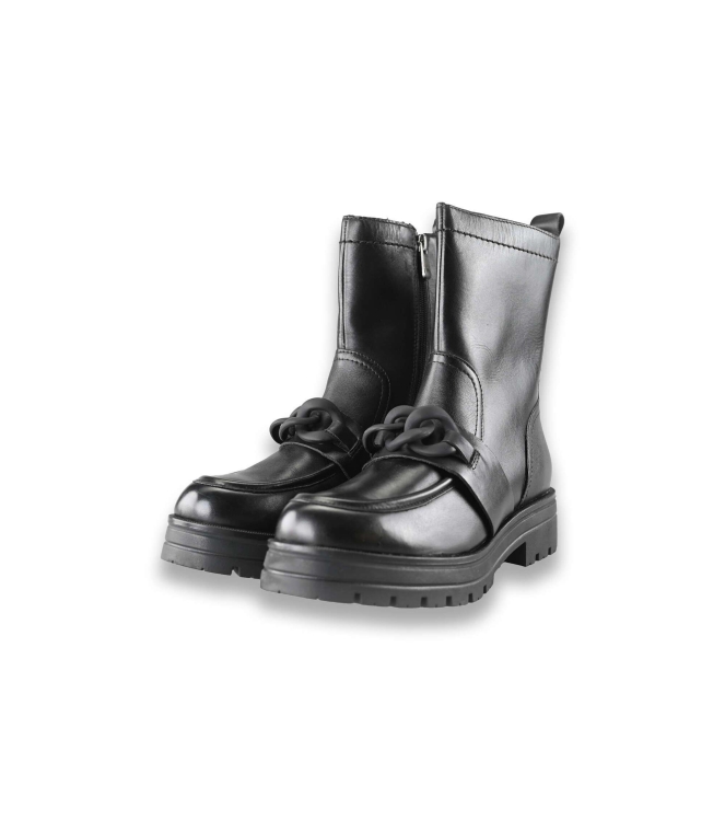 Cellini Biker Boots