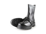 Cellini Biker Boots