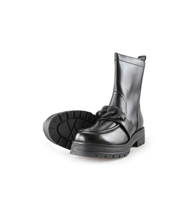 Cellini Biker Boots