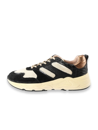  Ann Rocks Sneakers 204415
 [MAAT] 37
 