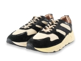Ann Rocks Sneakers