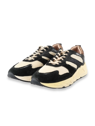  Ann Rocks Sneakers 204415
 [MAAT] 37
 