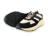 Ann Rocks Sneakers