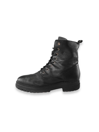  Cellini Veterboots 204419
 [MAAT] 41
 