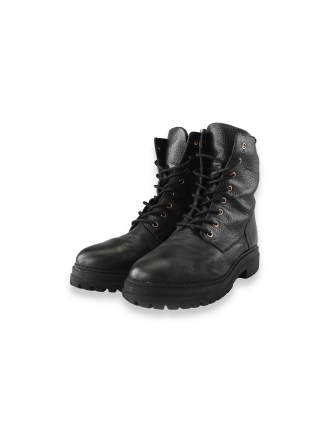  Cellini Veterboots 204419
 [MAAT] 41
 