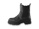 Bullboxer Chelsea Boots