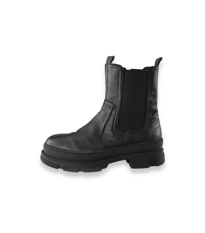 Bullboxer Chelsea Boots