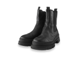 Bullboxer Chelsea Boots