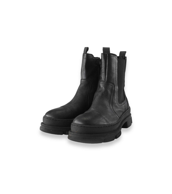 Bullboxer Chelsea Boots
