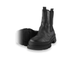 Bullboxer Chelsea Boots