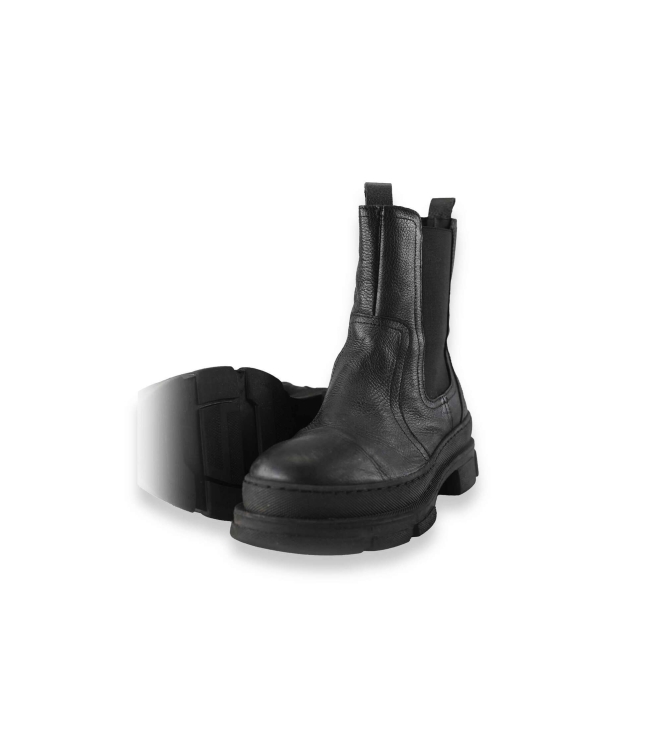 Bullboxer Chelsea Boots