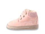 Shoesme Veterschoenen
