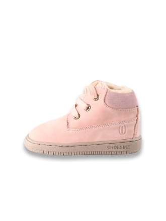  Shoesme Veterschoenen 204436
 [MAAT] 22
 